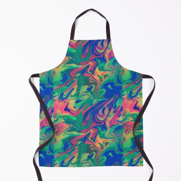 Item preview, Heatwave designed and sold by emmuk74.