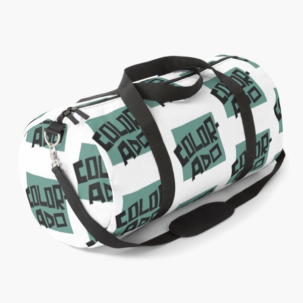 Item preview, ColoRADo. designed and sold by SterlingStories.