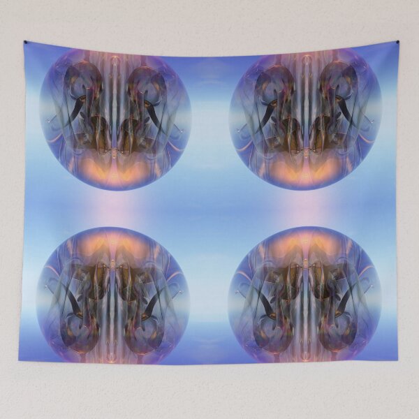 Item preview, Alien Embryo 4X designed and sold by Hugh Fathers.