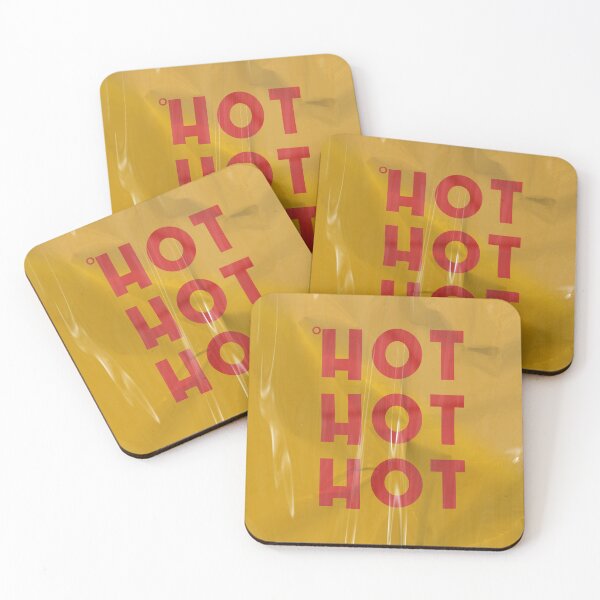 Item preview, °HOT HOT HOT designed and sold by mensijazavcevic.