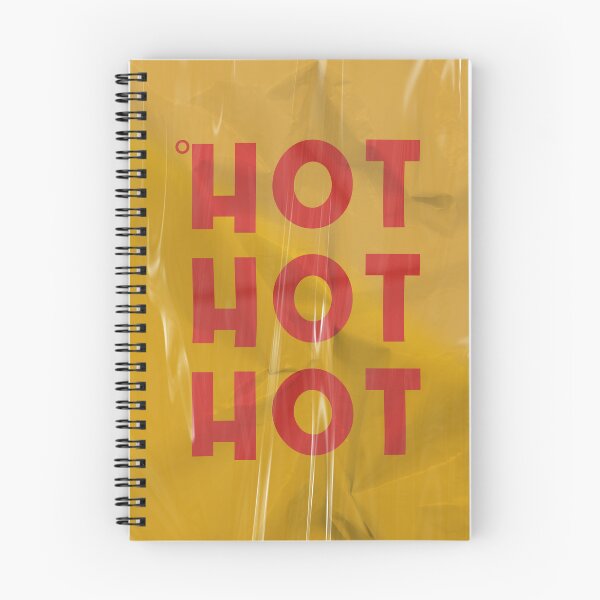 Item preview, °HOT HOT HOT designed and sold by mensijazavcevic.