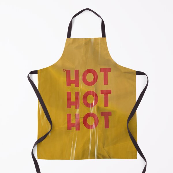 Item preview, °HOT HOT HOT designed and sold by mensijazavcevic.
