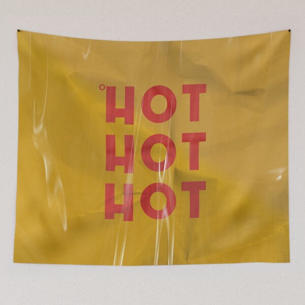 Item preview, °HOT HOT HOT designed and sold by mensijazavcevic.