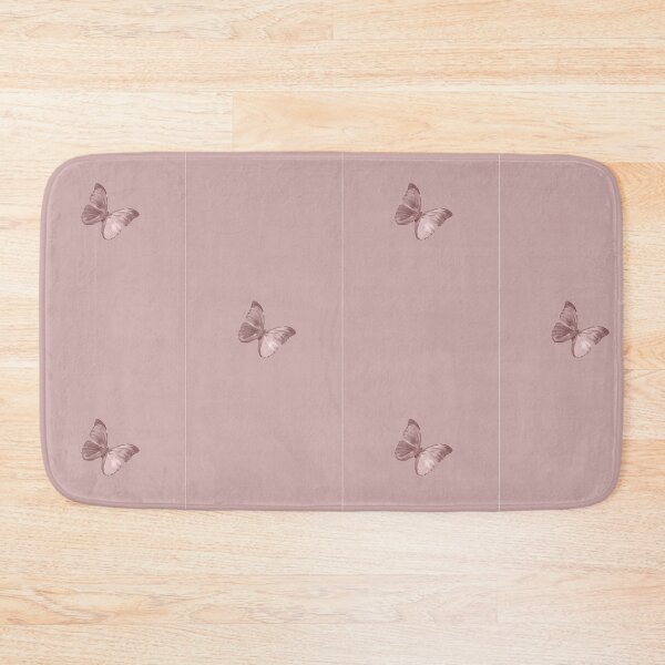 Item preview, Manteca designed and sold by PainterDesigner.