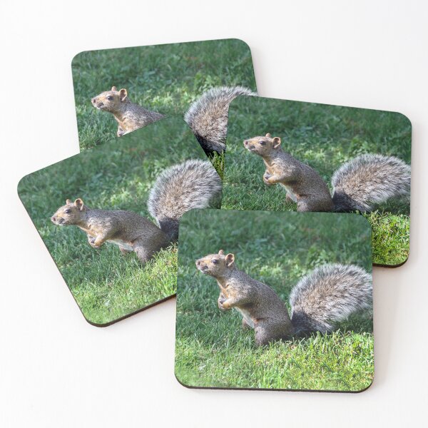 Item preview, I Smell Food! designed and sold by heatherfriedman.