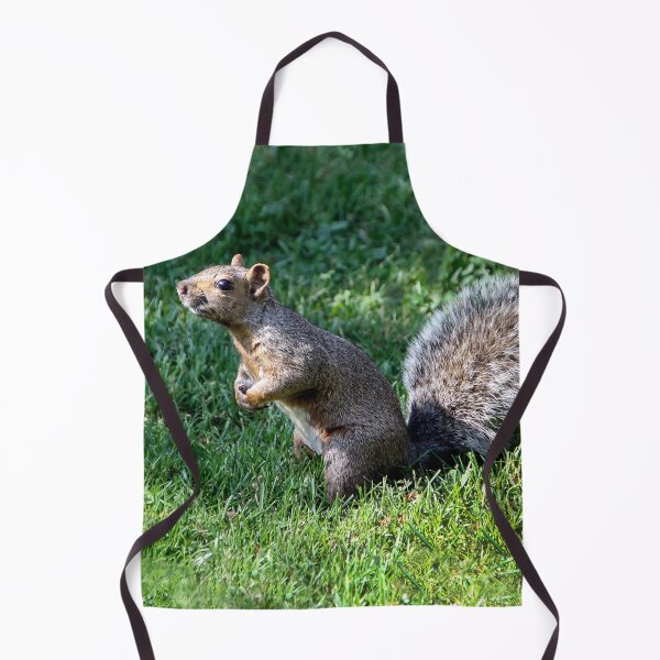 Item preview, I Smell Food! designed and sold by heatherfriedman.