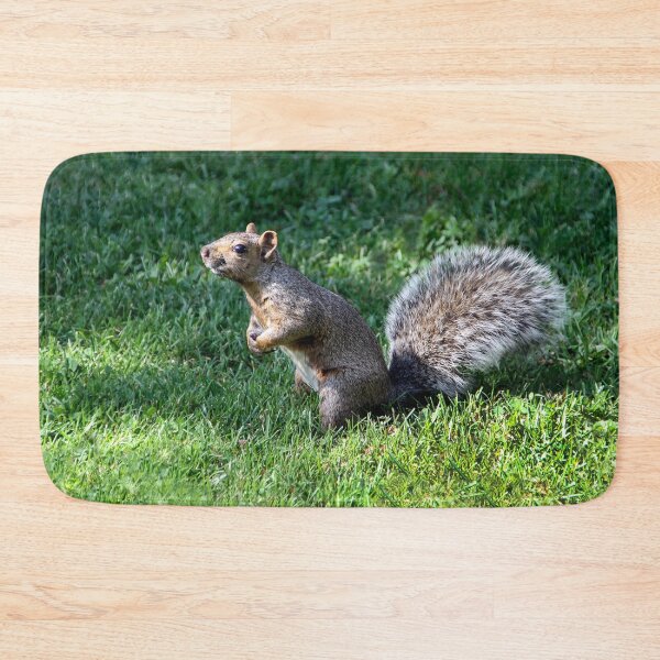 Item preview, I Smell Food! designed and sold by heatherfriedman.