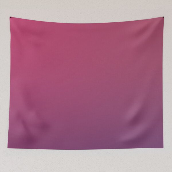 Item preview, DEEP PURPLE - Funda de iPhone en color liso y otras impresiones designed and sold by burning.