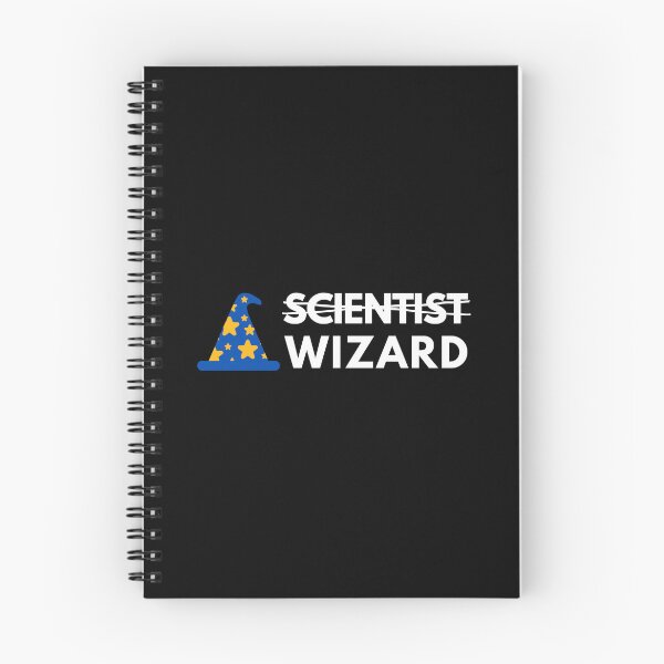 Item preview, Wizard - PCR, Crispr, Funny Scientist, Microbiology, DNA, Research, RNA, Test Tube designed and sold by jadedscientist.