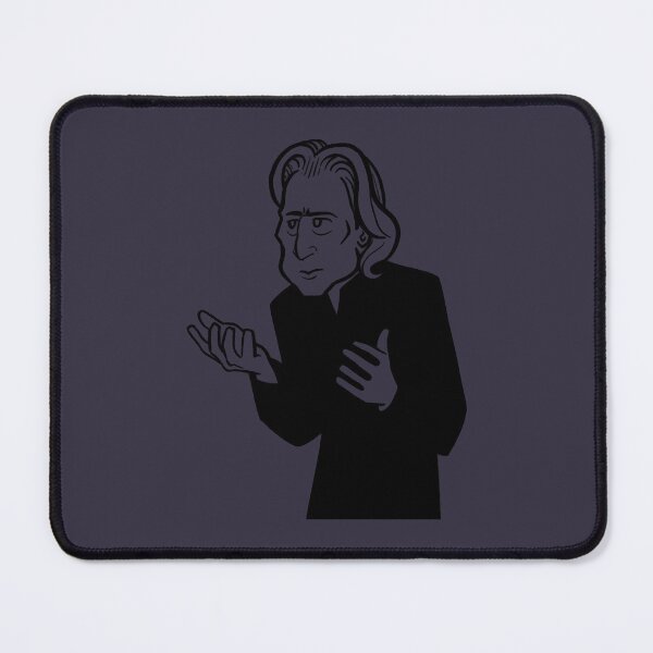 Item preview, People Call Me Tv Richard Lewis designed and sold by GunterSchutz.