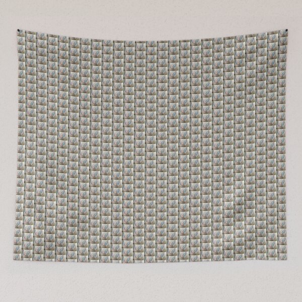 Item preview, Springtime designed and sold by YellowBarn.