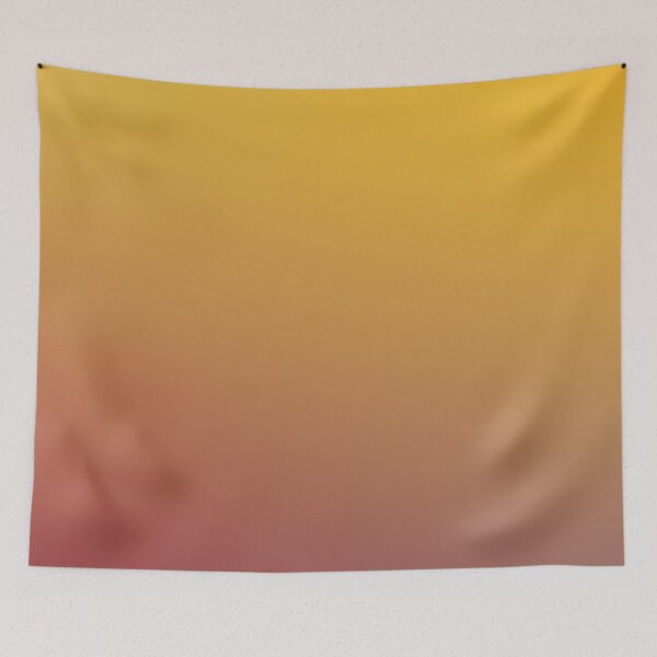 Item preview, HONEY - Funda de iPhone de color liso y otras impresiones designed and sold by burning.