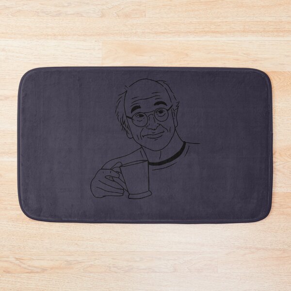 Item preview, People Call Me Tv Show Larry David designed and sold by GunterSchutz.