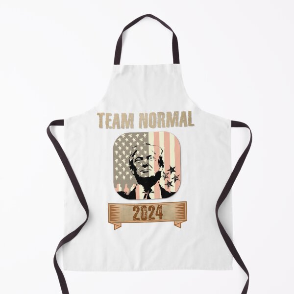 Item preview, Team Normal designed and sold by MrJArts.