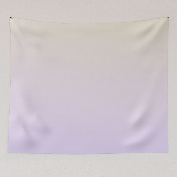 Item preview, VIOLET FUMES - Plain Color iPhone Case and Other Prints designed and sold by burning.