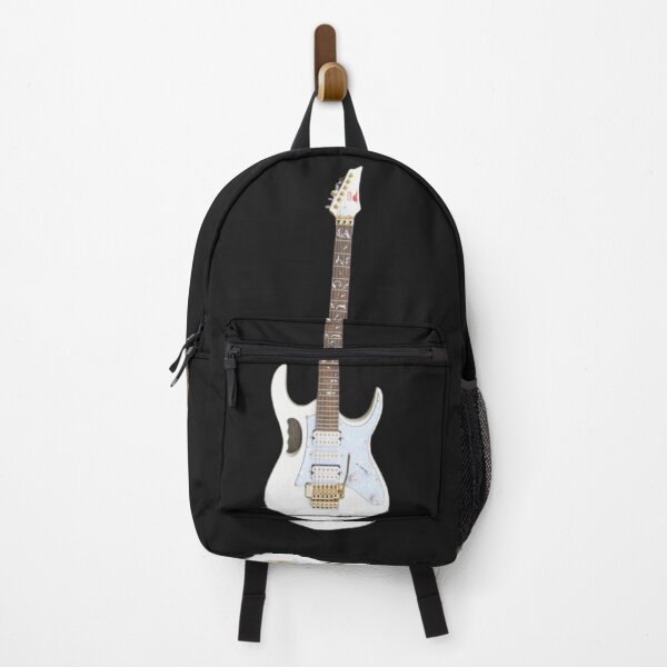 Item preview, funny Gitar for a nice gift designed and sold by grpnizar.