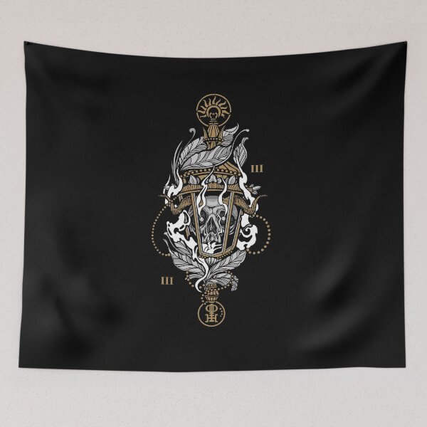 Item preview, LANTERN designed and sold by Agraworkstore.