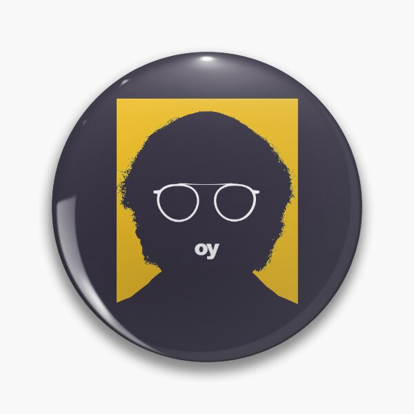 Item preview, Photographic Tv Show Curb it Larry David designed and sold by GunterSchutz.