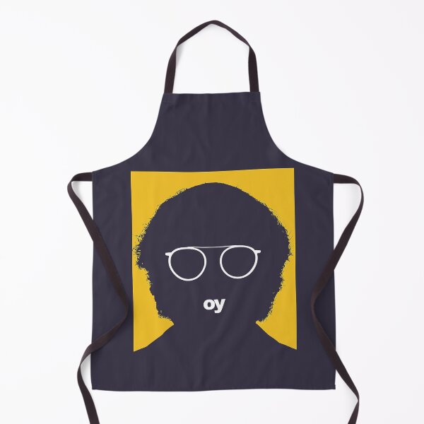 Item preview, Photographic Tv Show Curb it Larry David designed and sold by GunterSchutz.