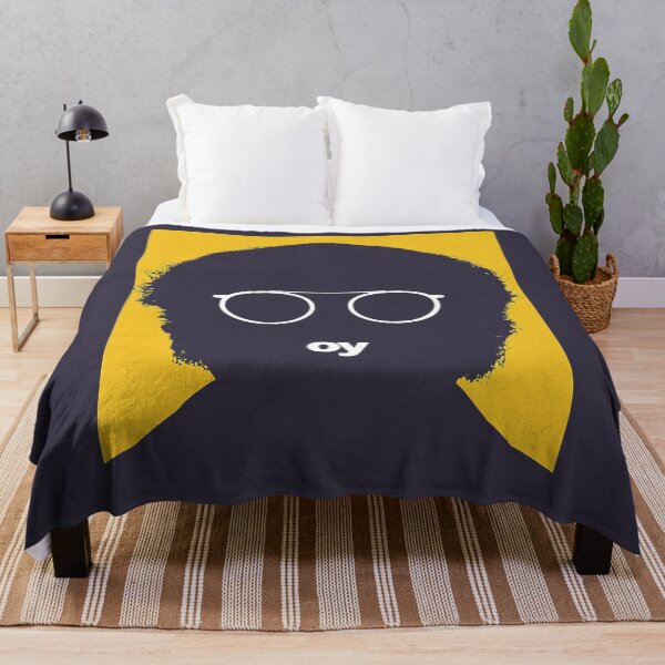 Item preview, Photographic Tv Show Curb it Larry David designed and sold by GunterSchutz.