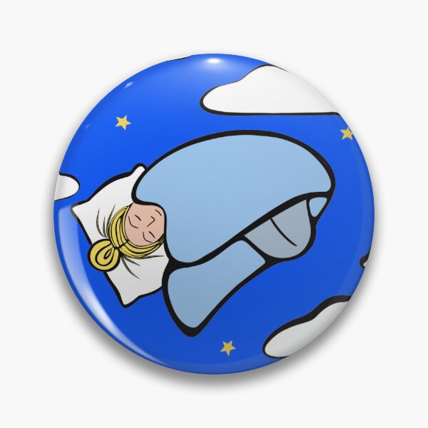 Item preview, Naps 4 Lyfe designed and sold by emmyrules100.