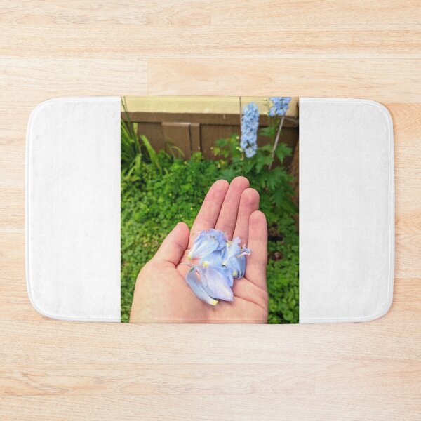 Item preview, Handful of Petals designed and sold by arfff.