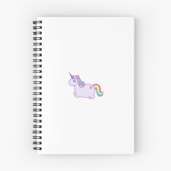 Item preview, UX Unicorn designed and sold by Kavita  Alexa.