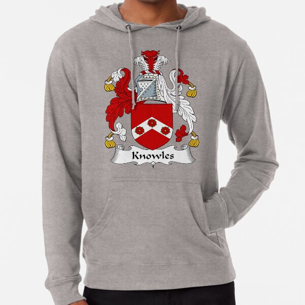 Portugal Coat of Arms Shield Sphere Portuguese Symbol Born PRT Hoodie Sweatshirt