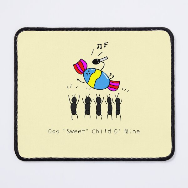 Item preview, sing candy designed and sold by wordspotrayal.