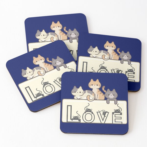 Item preview, Cat Lover designed and sold by JDFunTees.