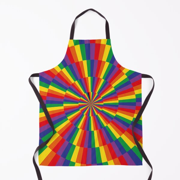 Item preview, Pridescope. designed and sold by Texterns.