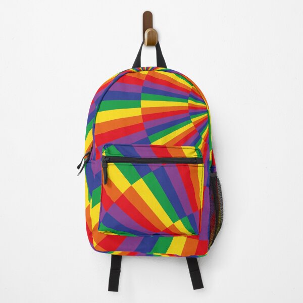 Item preview, Pridescope. designed and sold by Texterns.