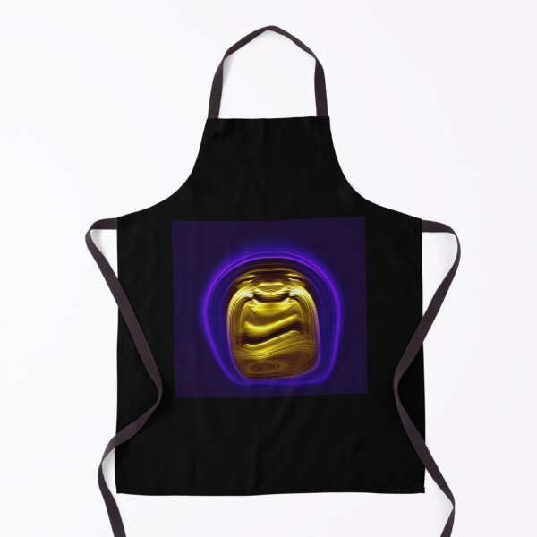 Item preview, rapman designed and sold by Domisen.