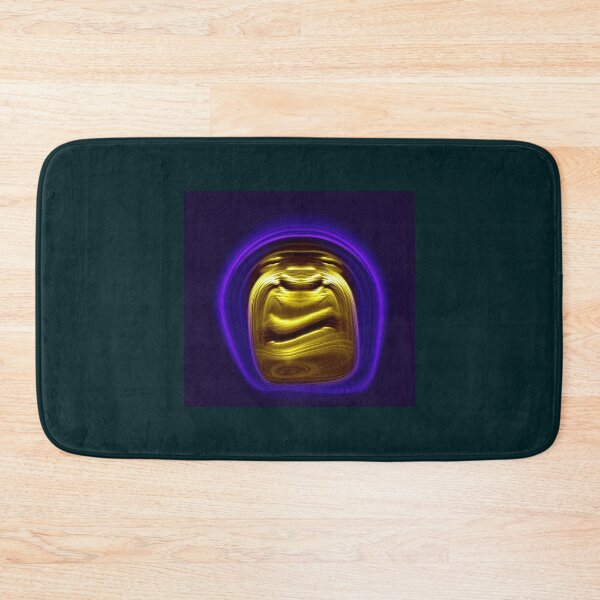 Item preview, rapman   designed and sold by Domisen.