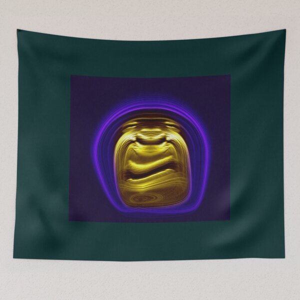 Item preview, rapman   designed and sold by Domisen.