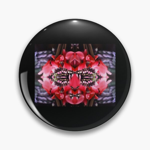 Item preview, Redman   designed and sold by Domisen.