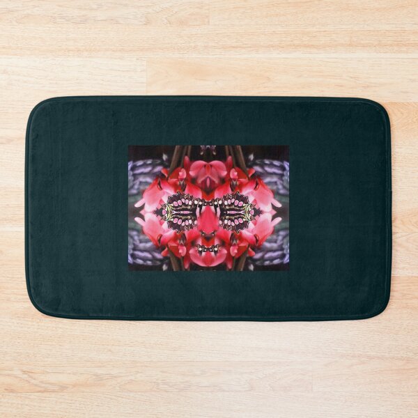 Item preview, Redman   designed and sold by Domisen.