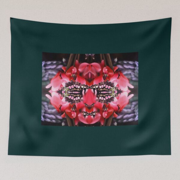 Item preview, Redman   designed and sold by Domisen.