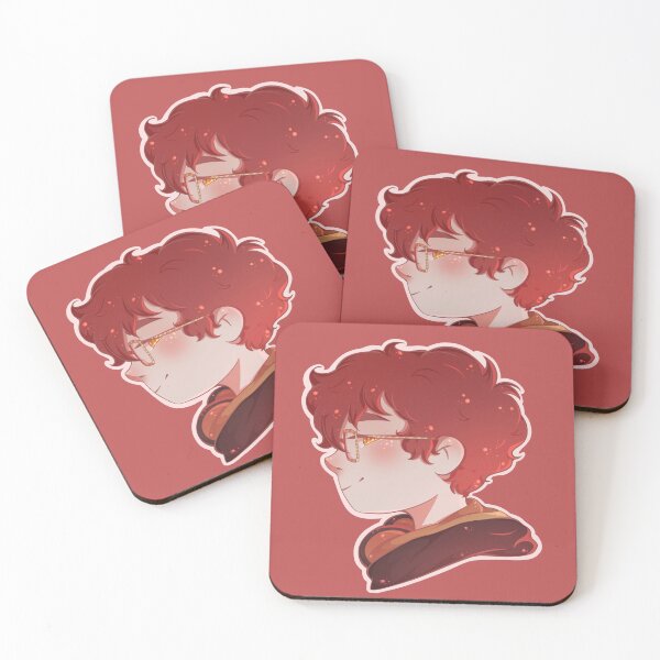 Item preview, 707 designed and sold by Gutter-flowers.