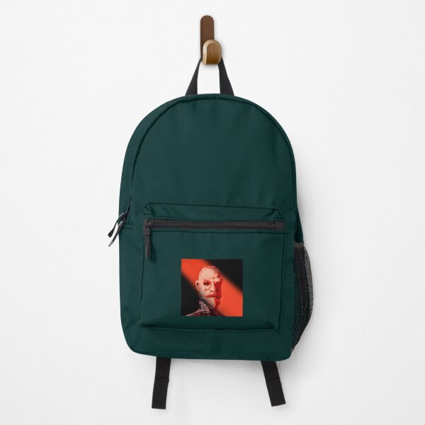 Item preview, redman 4   designed and sold by Domisen.