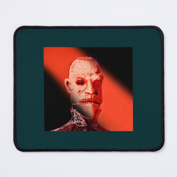 Item preview, redman 4 designed and sold by Domisen.