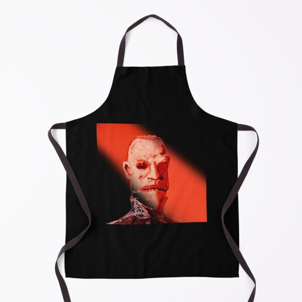 Item preview, redman 4 designed and sold by Domisen.