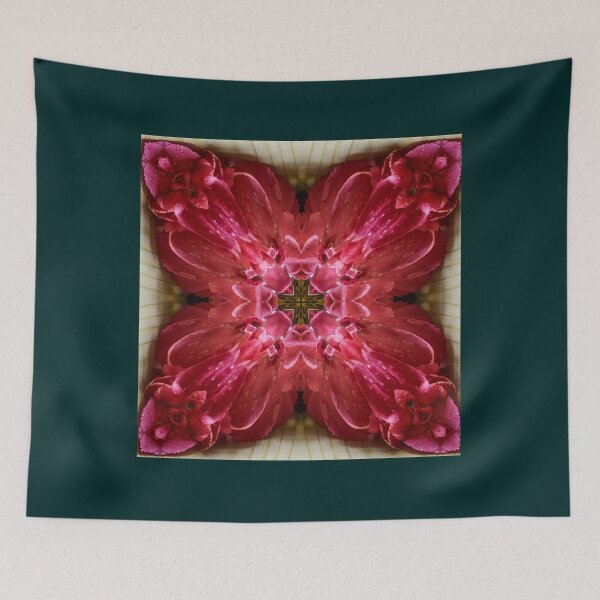 Item preview, redred7 Chiffon Top designed and sold by Domisen.