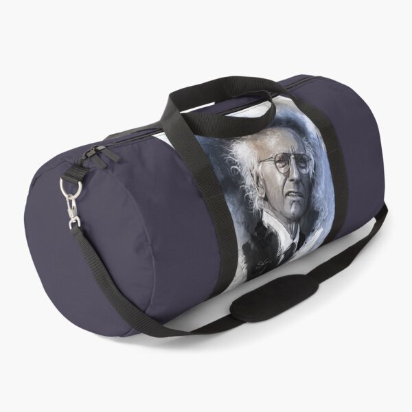 Item preview, Proud Tv Show Larry David designed and sold by GunterSchutz.