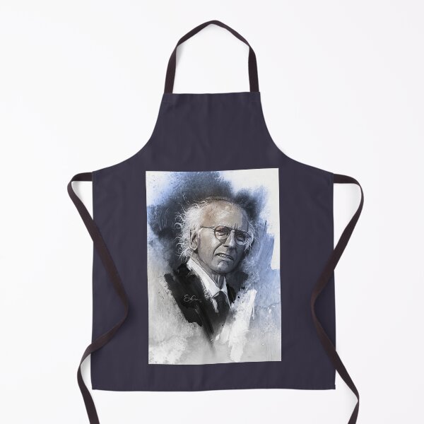 Item preview, Proud Tv Show Larry David designed and sold by GunterSchutz.