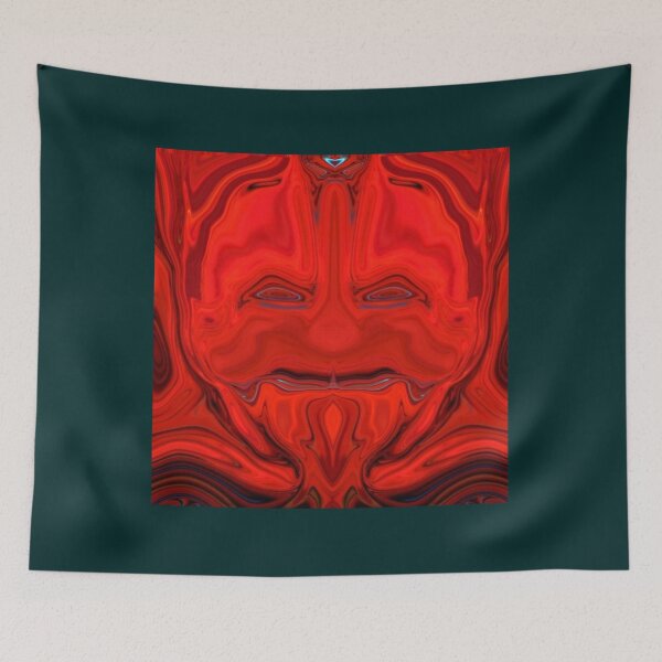 Item preview, remin 9   designed and sold by Domisen.
