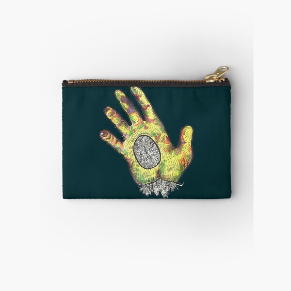 Item preview, robot hand   designed and sold by Domisen.
