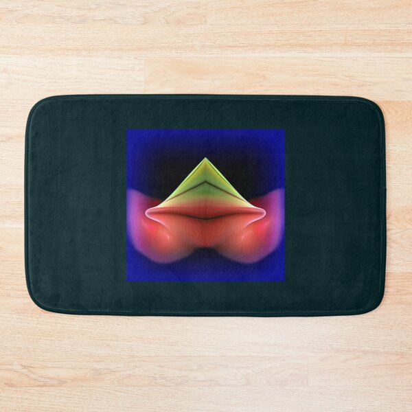 Item preview, rty7   designed and sold by Domisen.