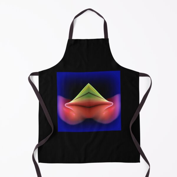 Item preview, rty7 designed and sold by Domisen.