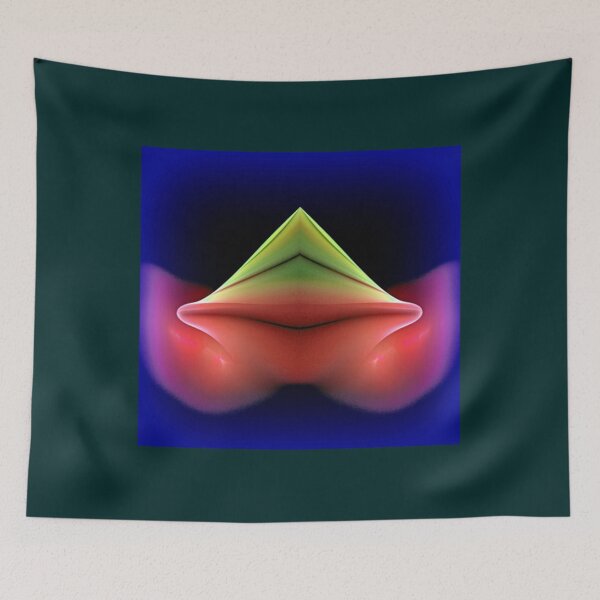 Item preview, rty7   designed and sold by Domisen.